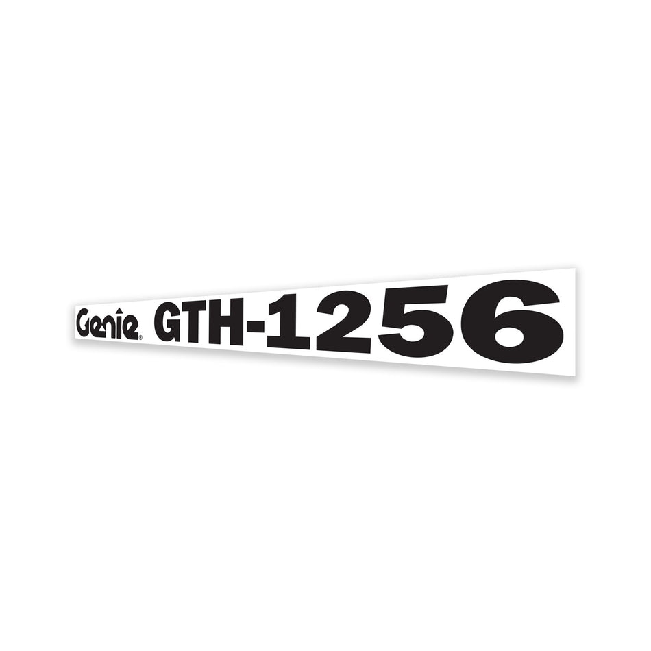 OEM Genie 1312032GT product image 1