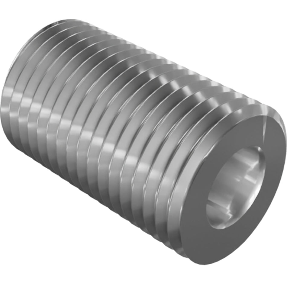 OEM Genie 1312044GT product image 1