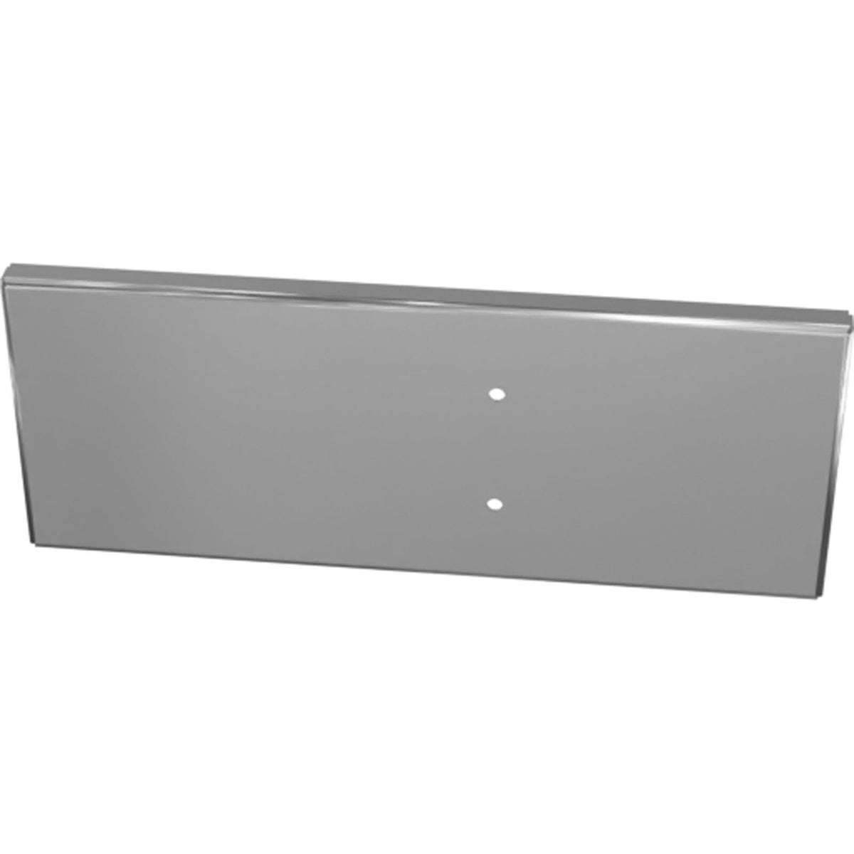 Genie 1312055GT FORMING,SPILL GUARD TRAY, BUCHER, MINI, E-DRIVE