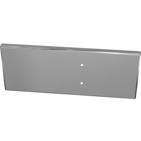 Genie 1312055GT FORMING,SPILL GUARD TRAY, BUCHER, MINI, E-DRIVE