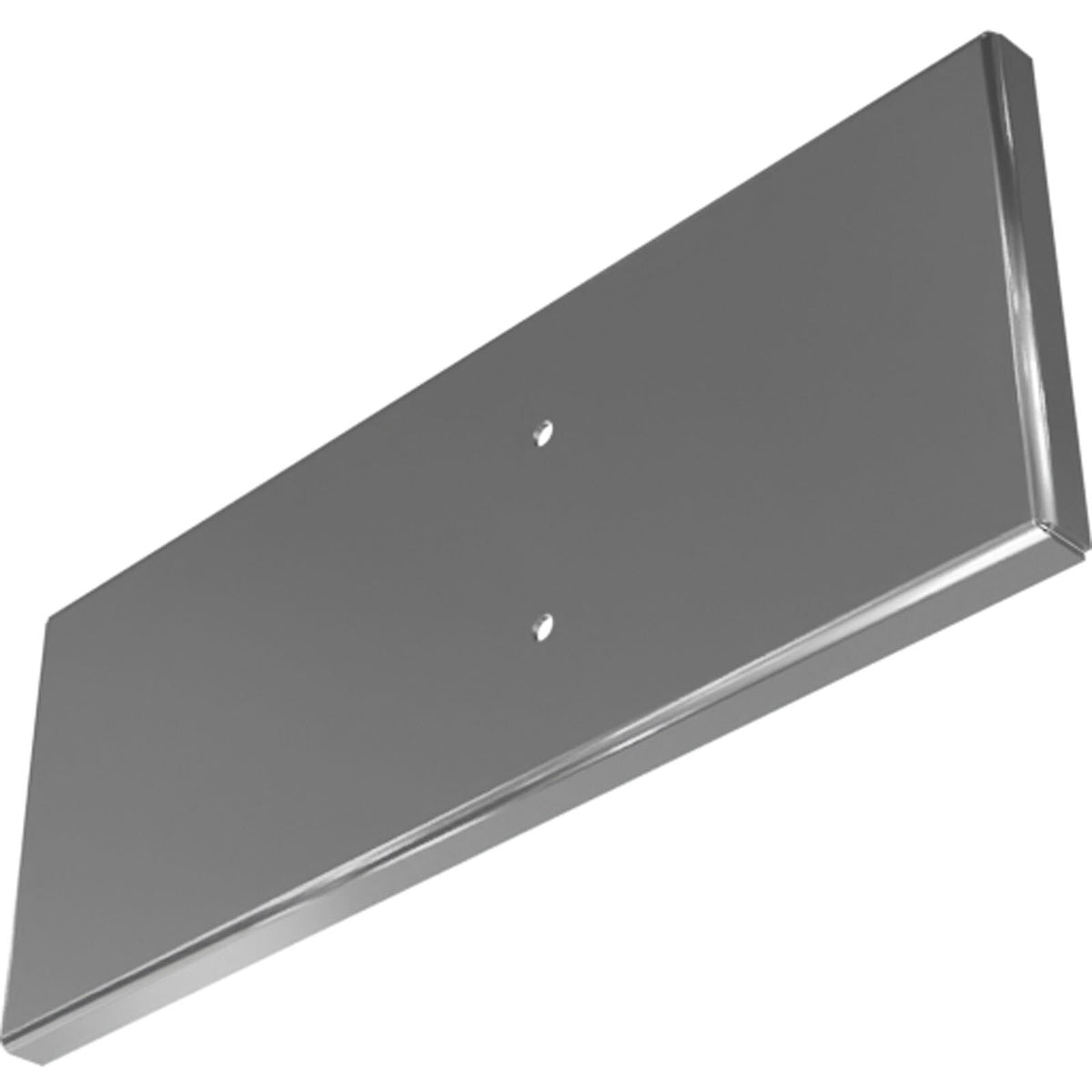 Genie 1312055GT FORMING,SPILL GUARD TRAY, BUCHER, MINI, E-DRIVE