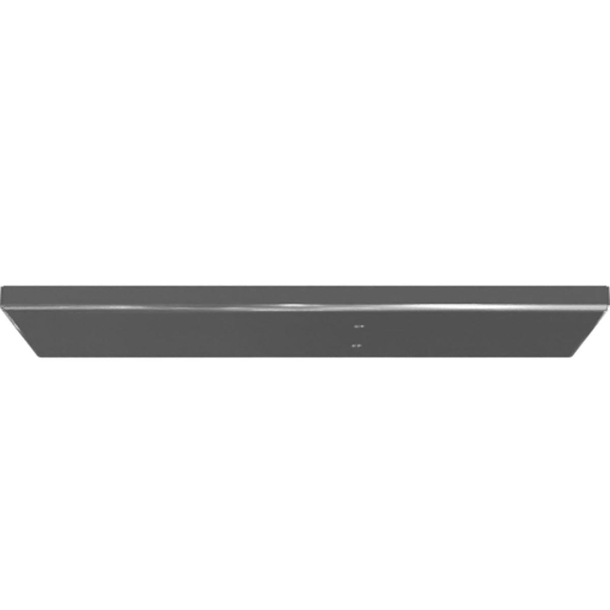 Genie 1312055GT FORMING,SPILL GUARD TRAY, BUCHER, MINI, E-DRIVE