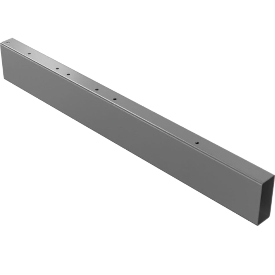 OEM Genie 1312113GT product image 1