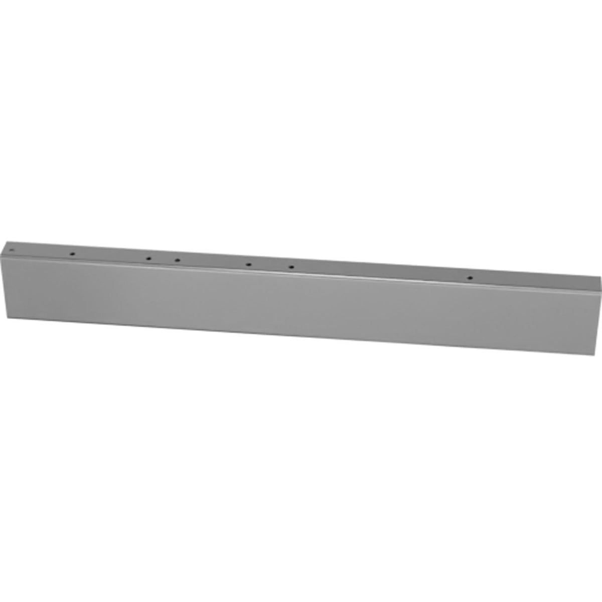 OEM Genie 1312113GT product image 2