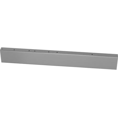 OEM Genie 1312113GT product image 2