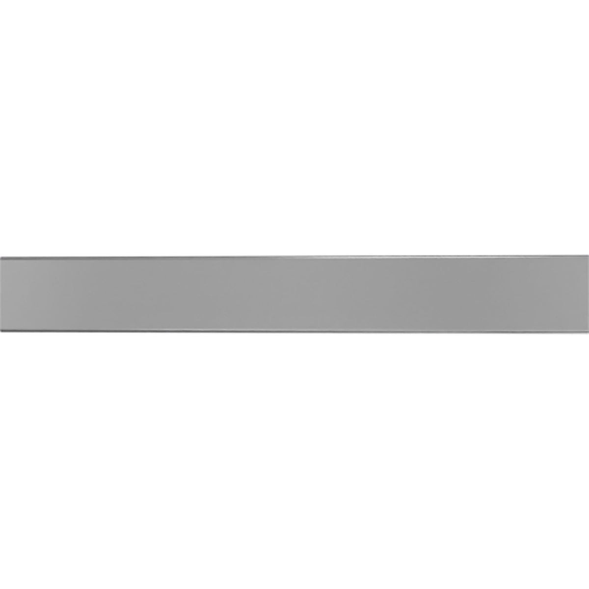 OEM Genie 1312113GT product image 3