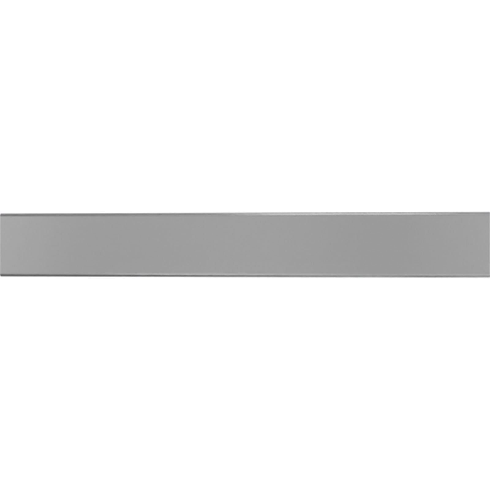 OEM Genie 1312113GT product image 3