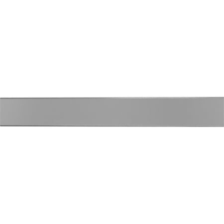 OEM Genie 1312113GT product image 3