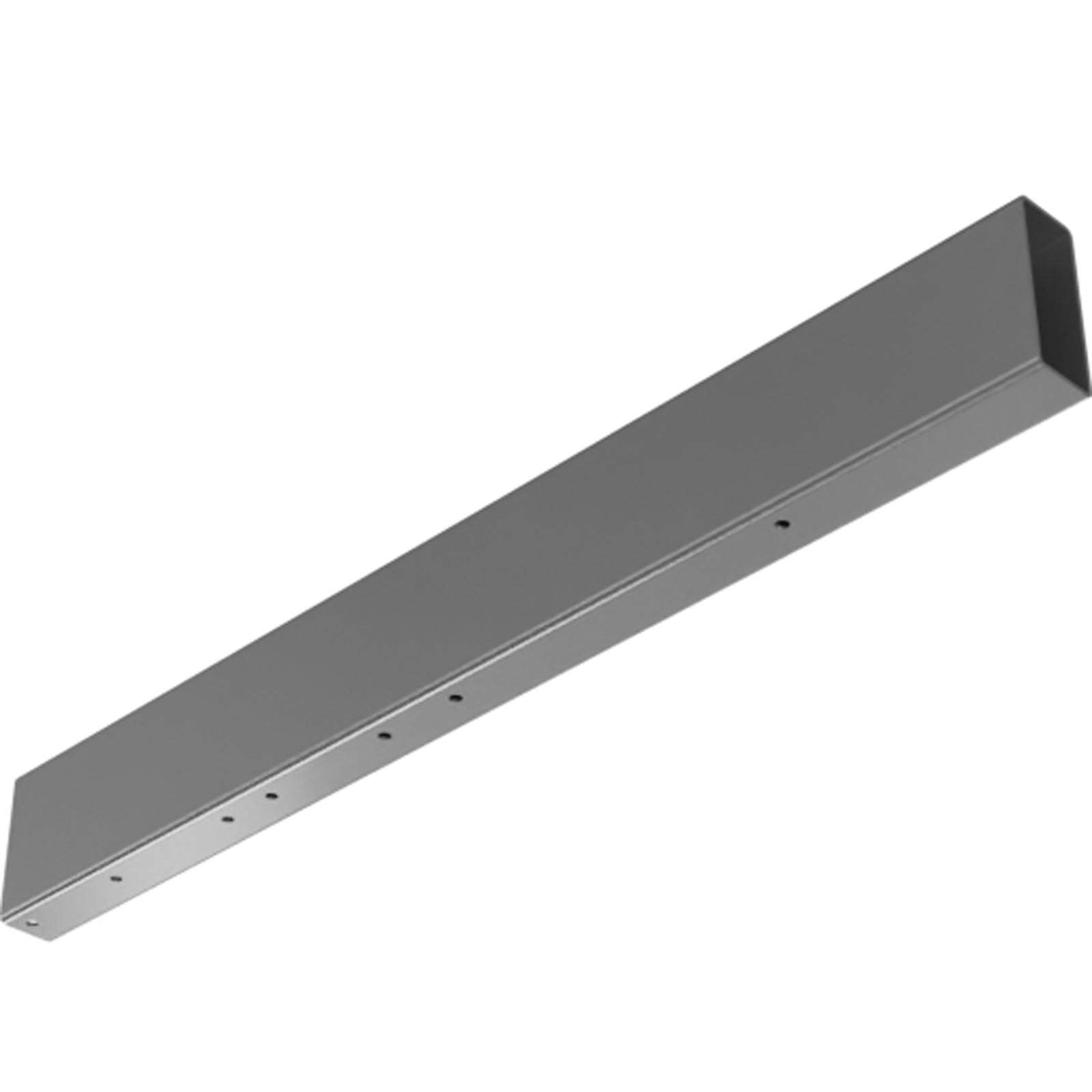 OEM Genie 1312113GT product image 4