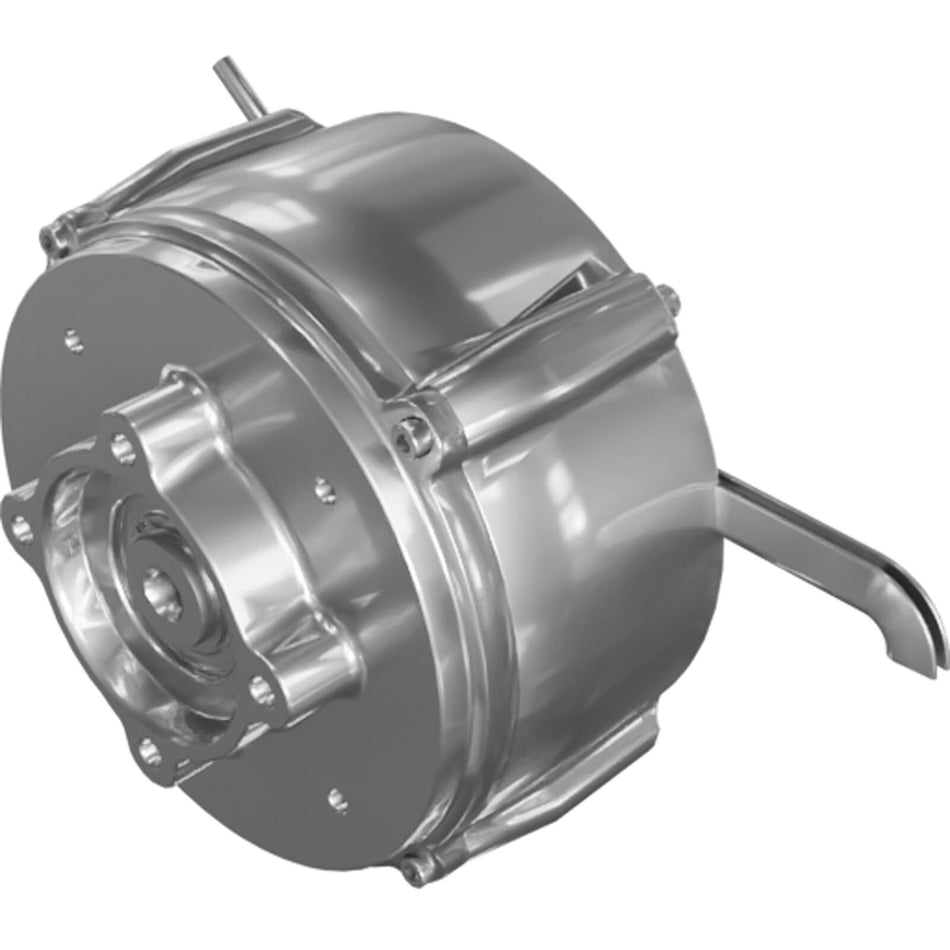 OEM Genie 1312124GT product image 1