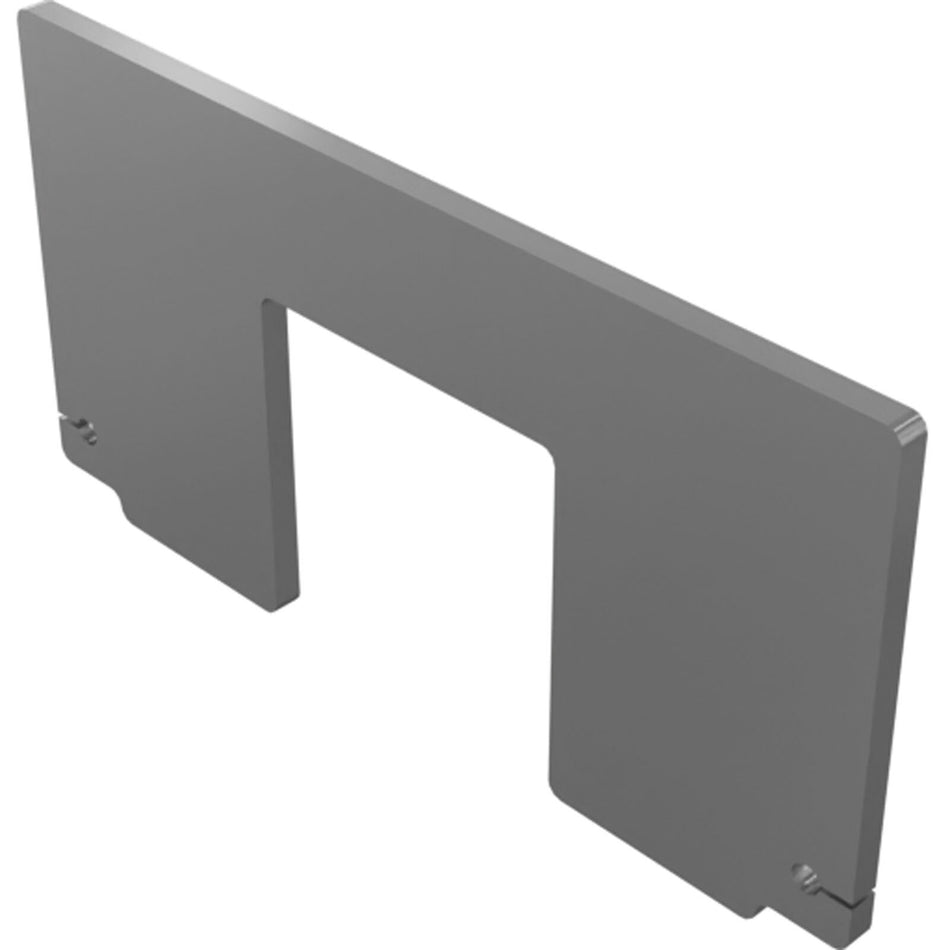 OEM Genie 1312141GT product image 1