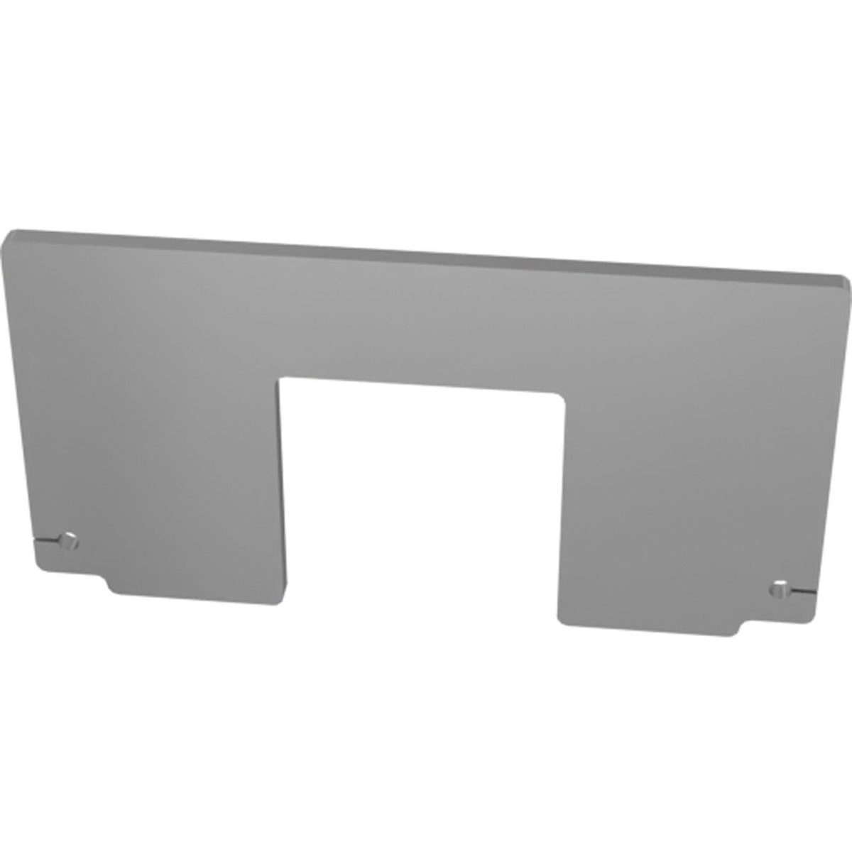 OEM Genie 1312141GT product image 2