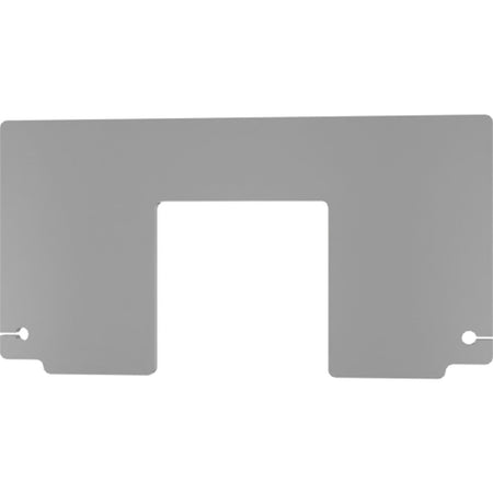 OEM Genie 1312141GT product image 3