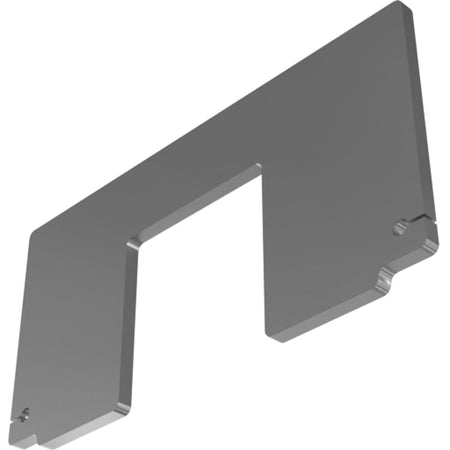 OEM Genie 1312141GT product image 4