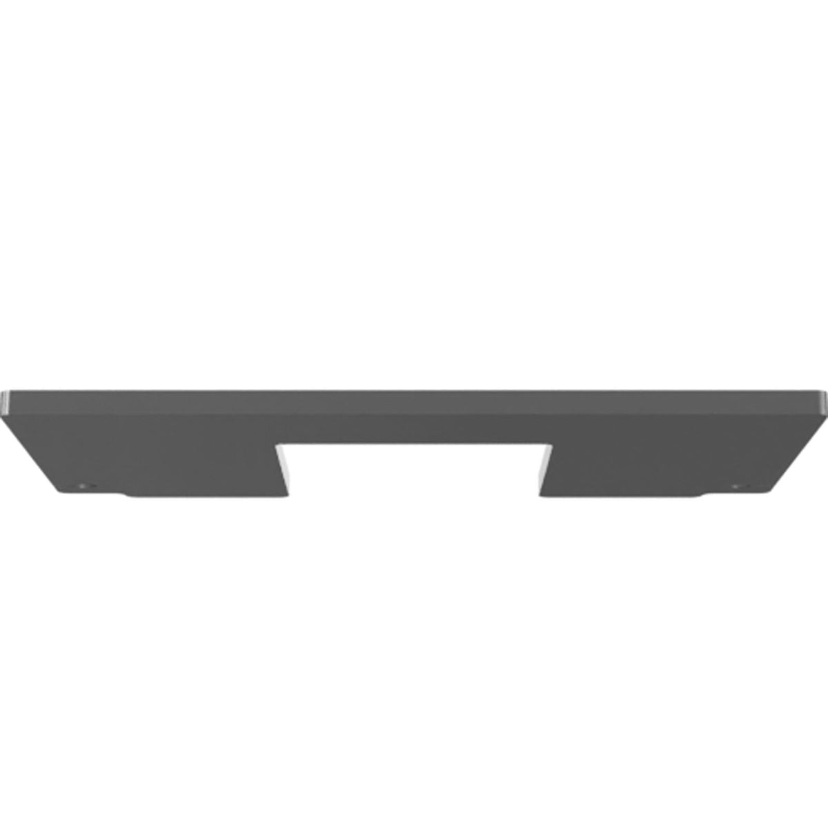 OEM Genie 1312141GT product image 5