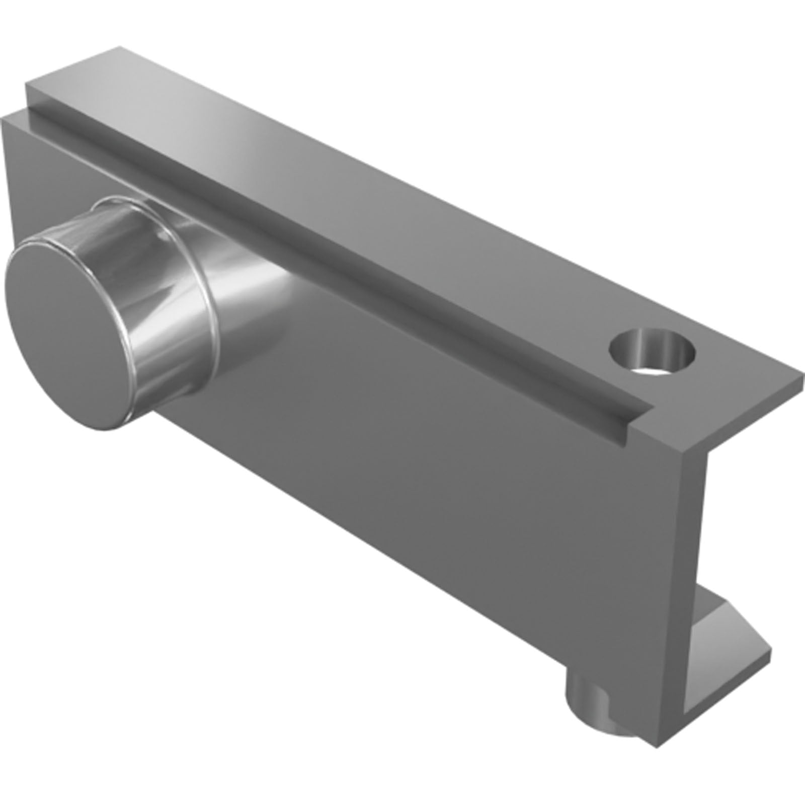 OEM Genie 1312153GT product image 1