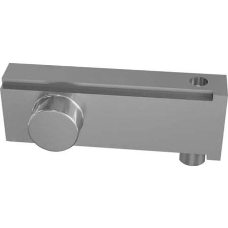 OEM Genie 1312153GT product image 2