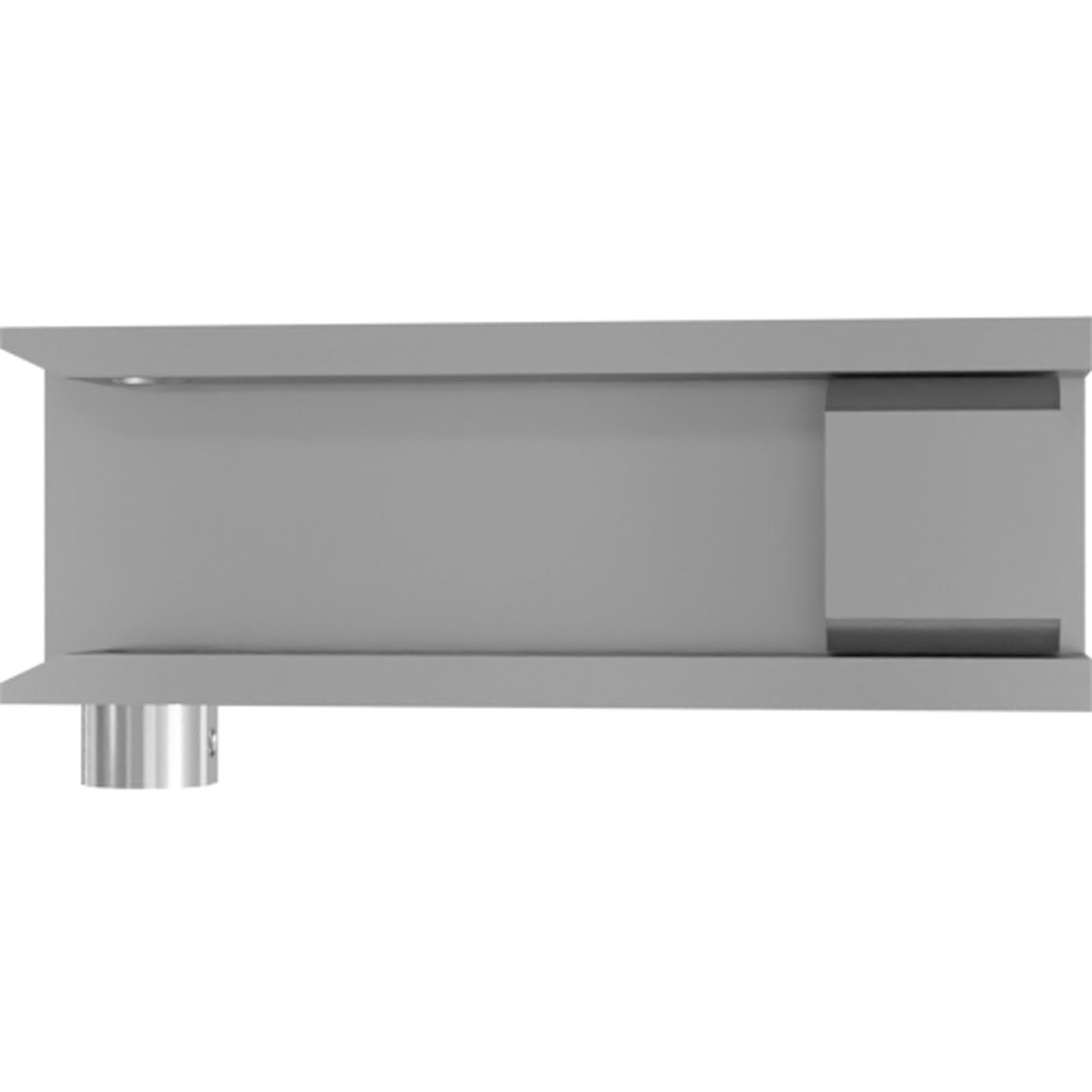 OEM Genie 1312153GT product image 3