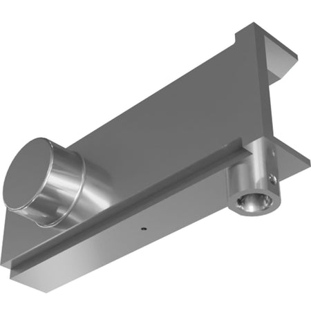 OEM Genie 1312153GT product image 4