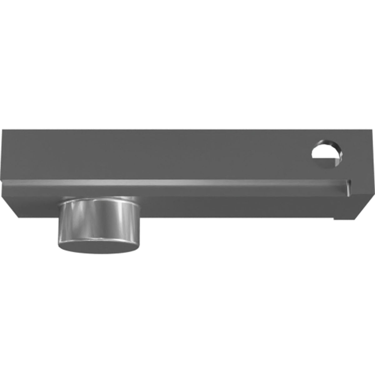 OEM Genie 1312153GT product image 5
