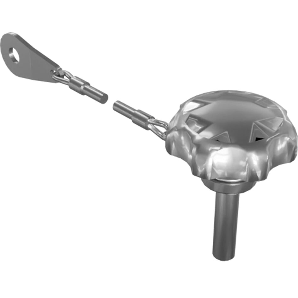 OEM Genie 1312155GT product image 1