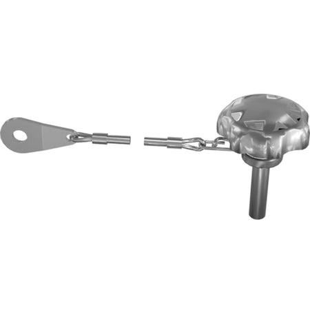 OEM Genie 1312155GT product image 2