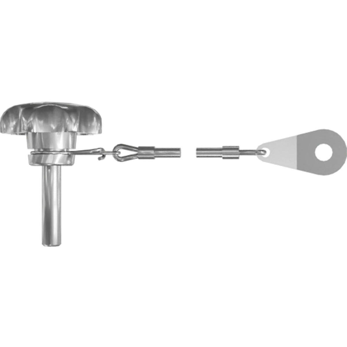 OEM Genie 1312155GT product image 3