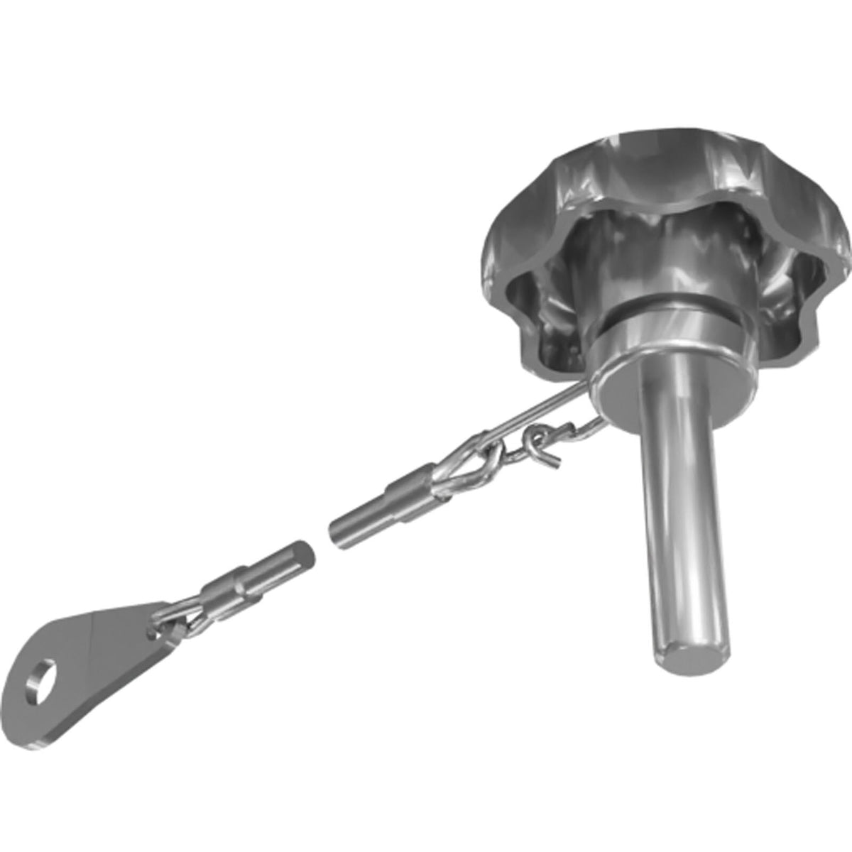 OEM Genie 1312155GT product image 4