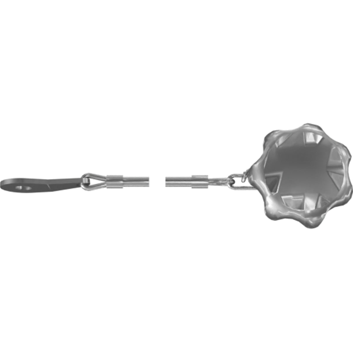 OEM Genie 1312155GT product image 5