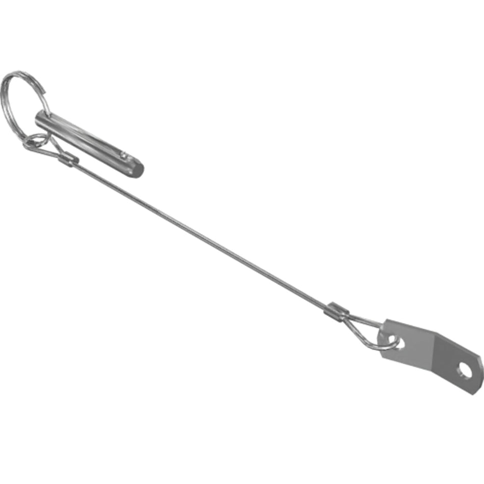 OEM Genie 1312157GT product image 1