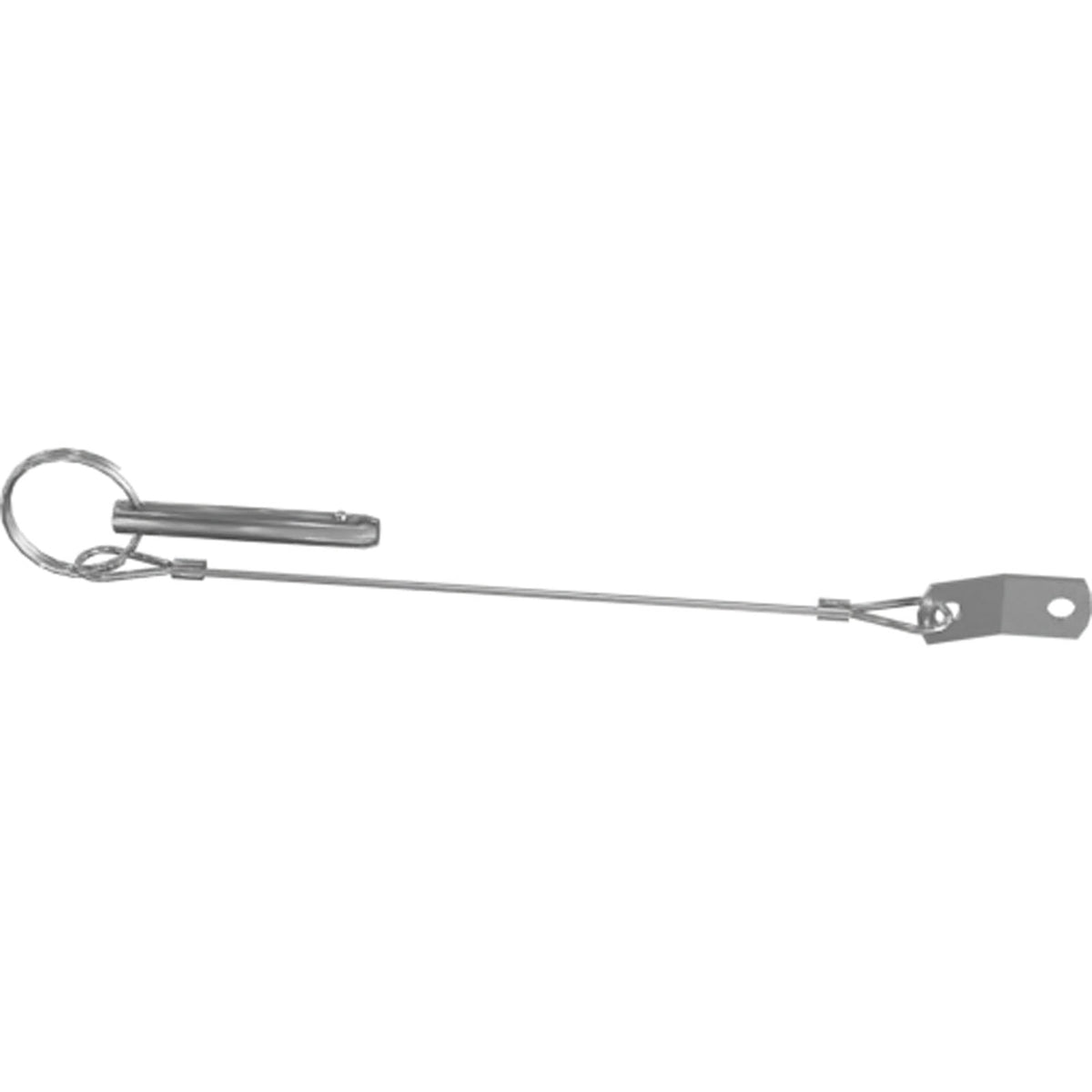 OEM Genie 1312157GT product image 2