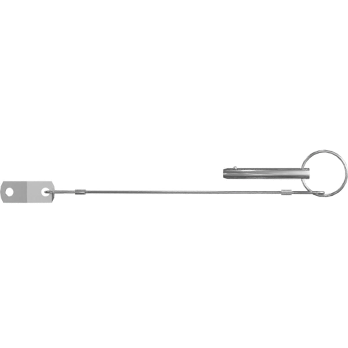 OEM Genie 1312157GT product image 3