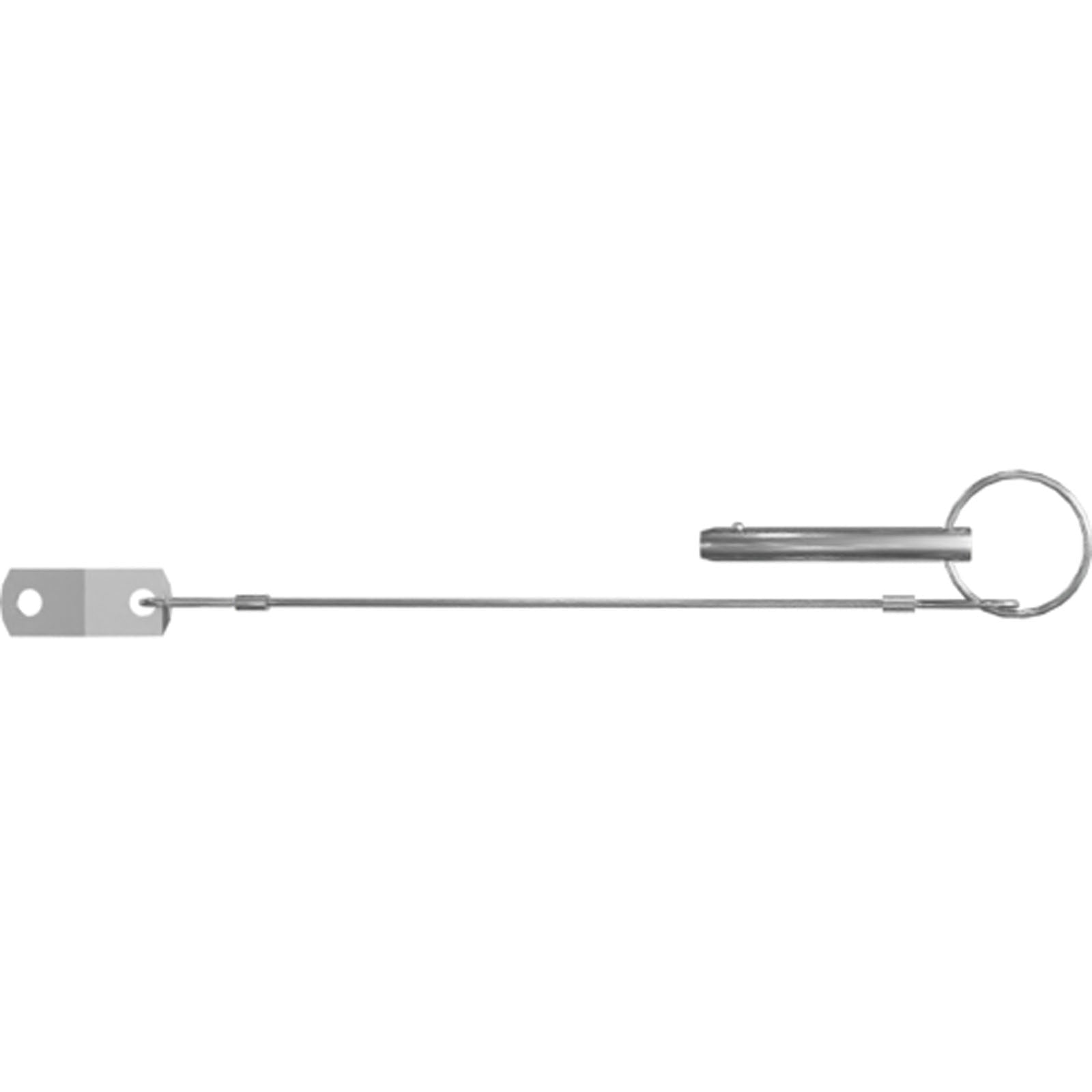 OEM Genie 1312157GT product image 3