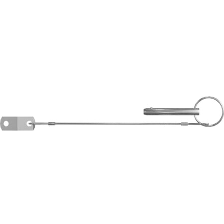 OEM Genie 1312157GT product image 3