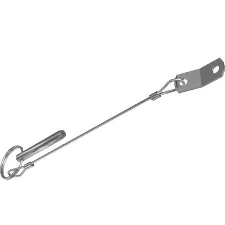 OEM Genie 1312157GT product image 4