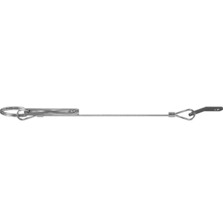 OEM Genie 1312157GT product image 5