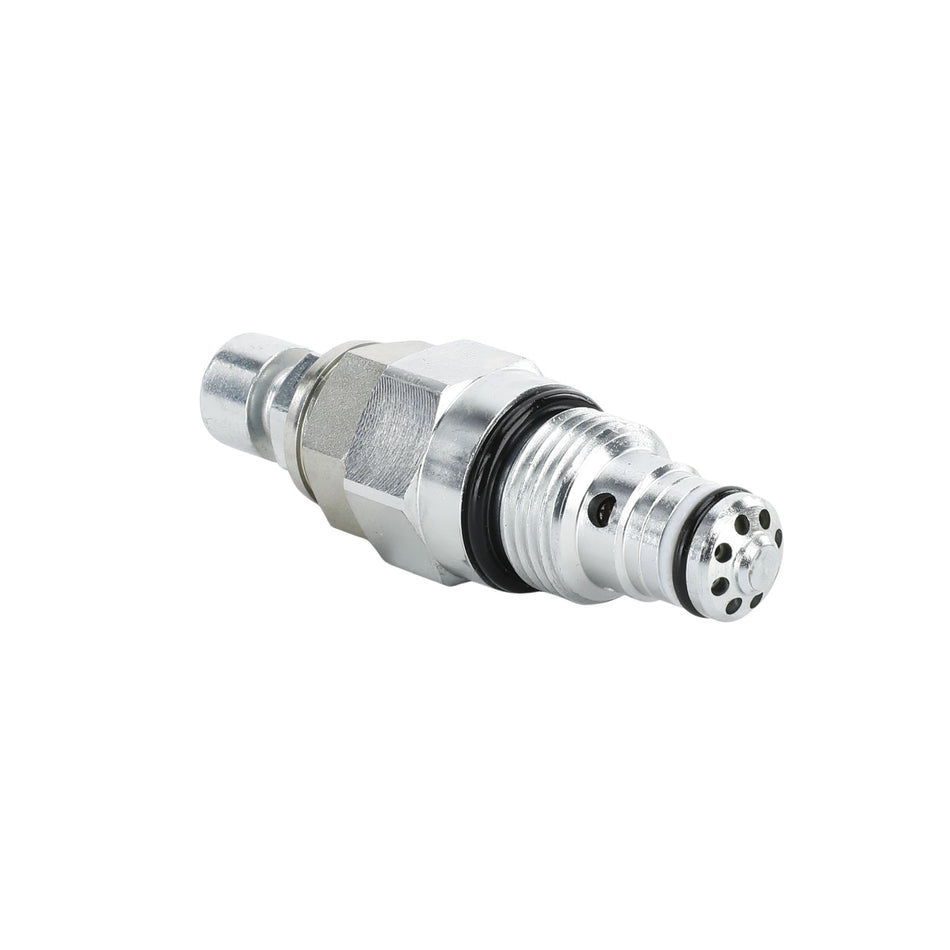 OEM Genie 1312241GT product image 1