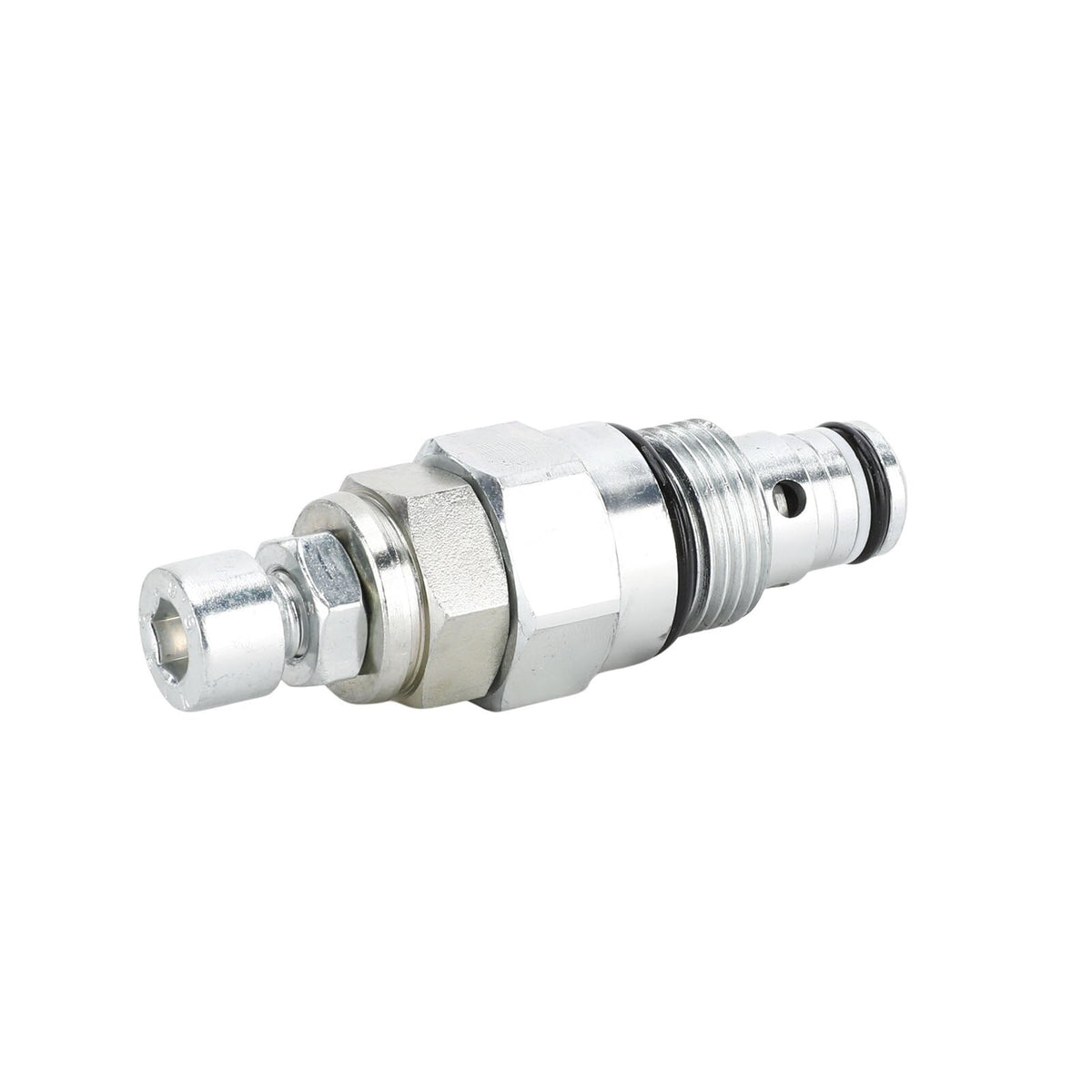 OEM Genie 1312241GT product image 2