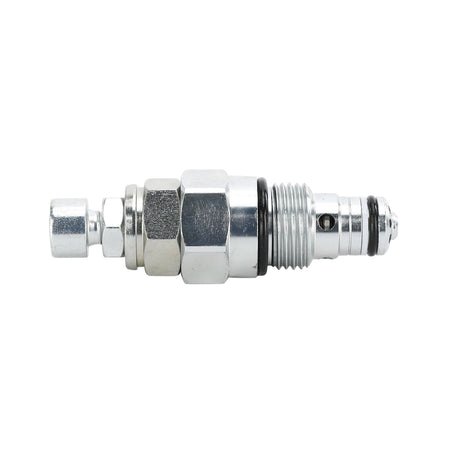 OEM Genie 1312241GT product image 3