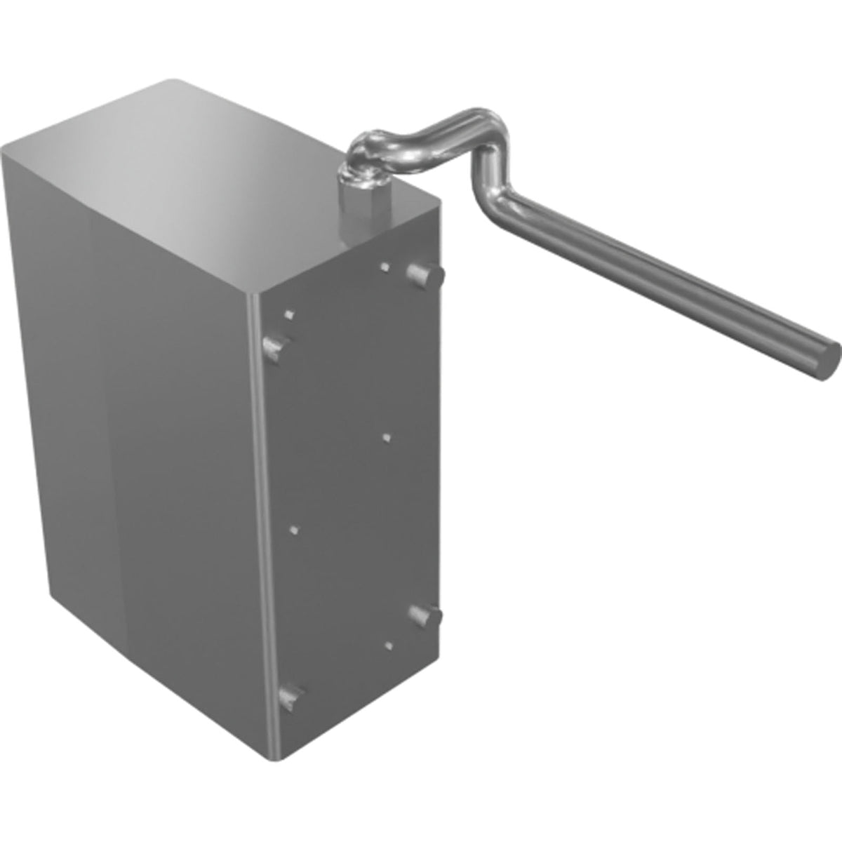 OEM Genie 1312271GT product image 1