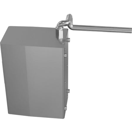 OEM Genie 1312271GT product image 2