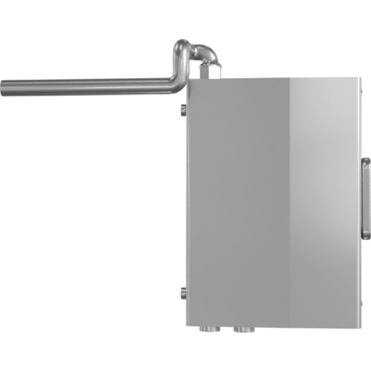 OEM Genie 1312271GT product image 3