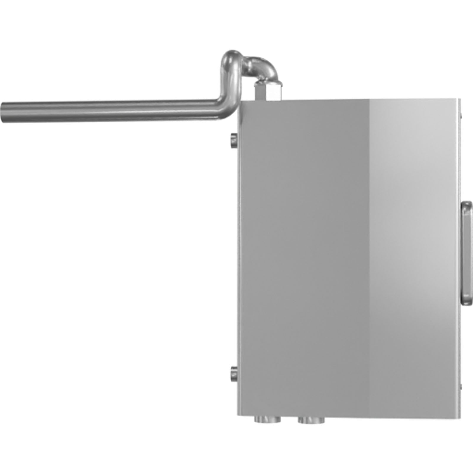 OEM Genie 1312271GT product image 3