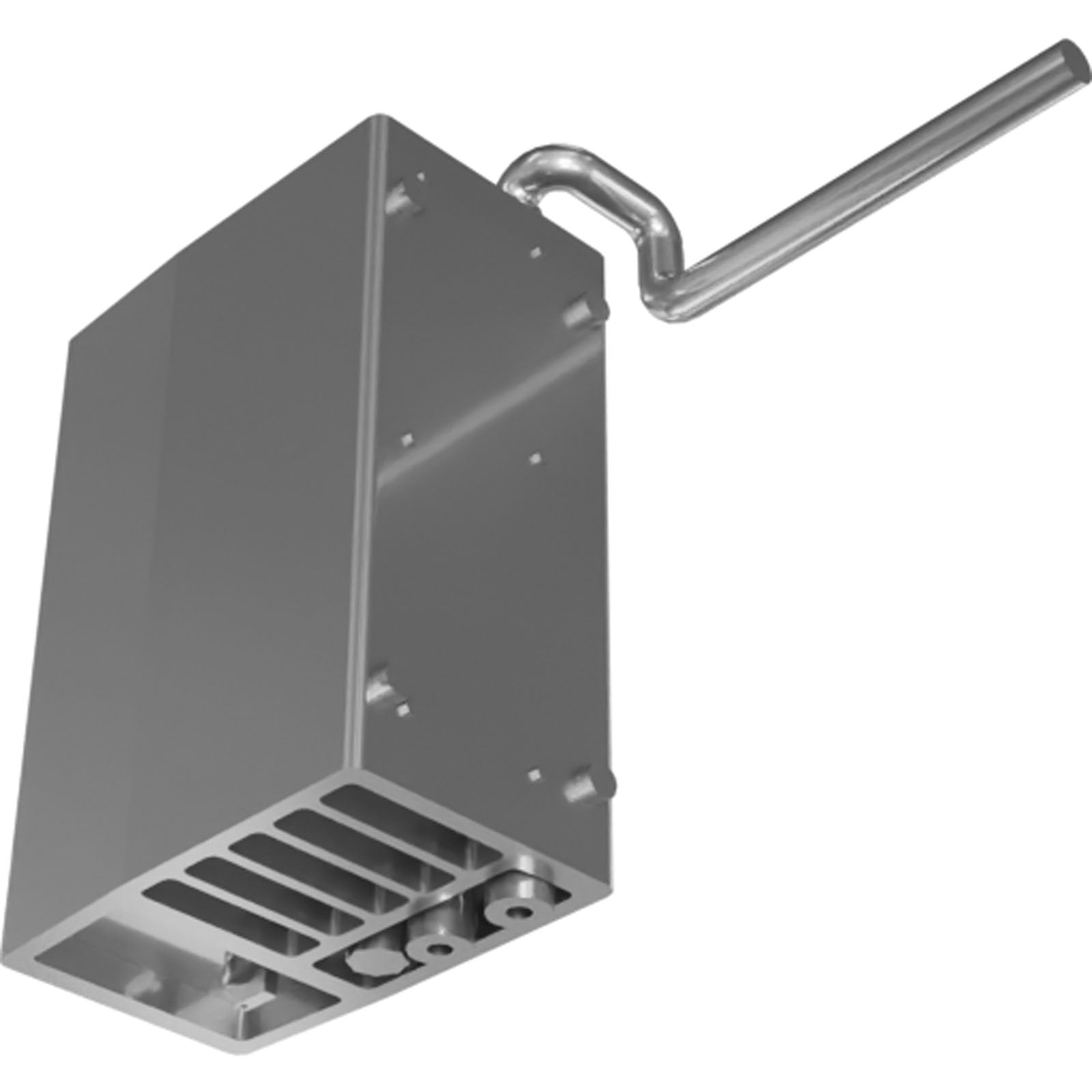 OEM Genie 1312271GT product image 4