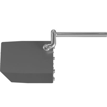 OEM Genie 1312271GT product image 5