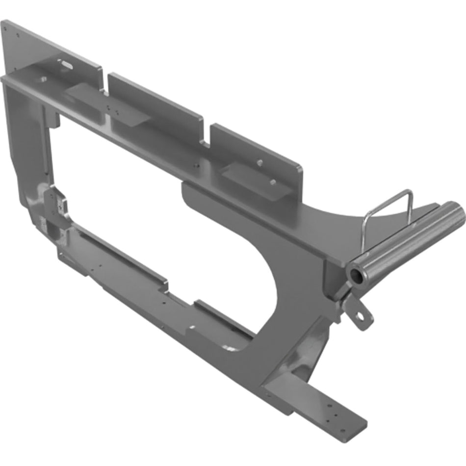 OEM Genie 1312353GT product image 1