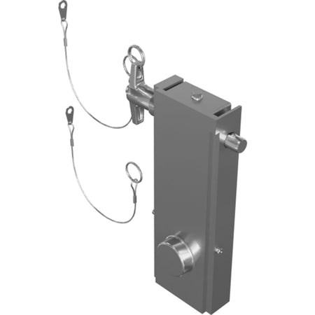OEM Genie 1312373GT product image 1