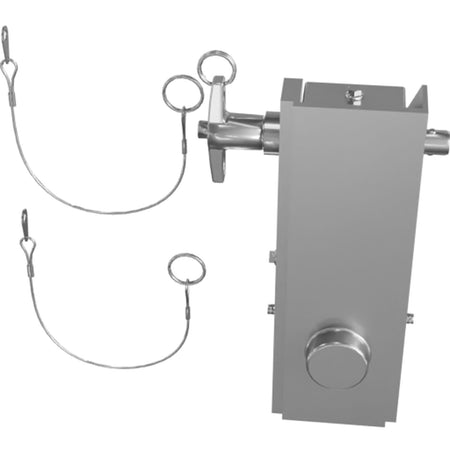 OEM Genie 1312373GT product image 2