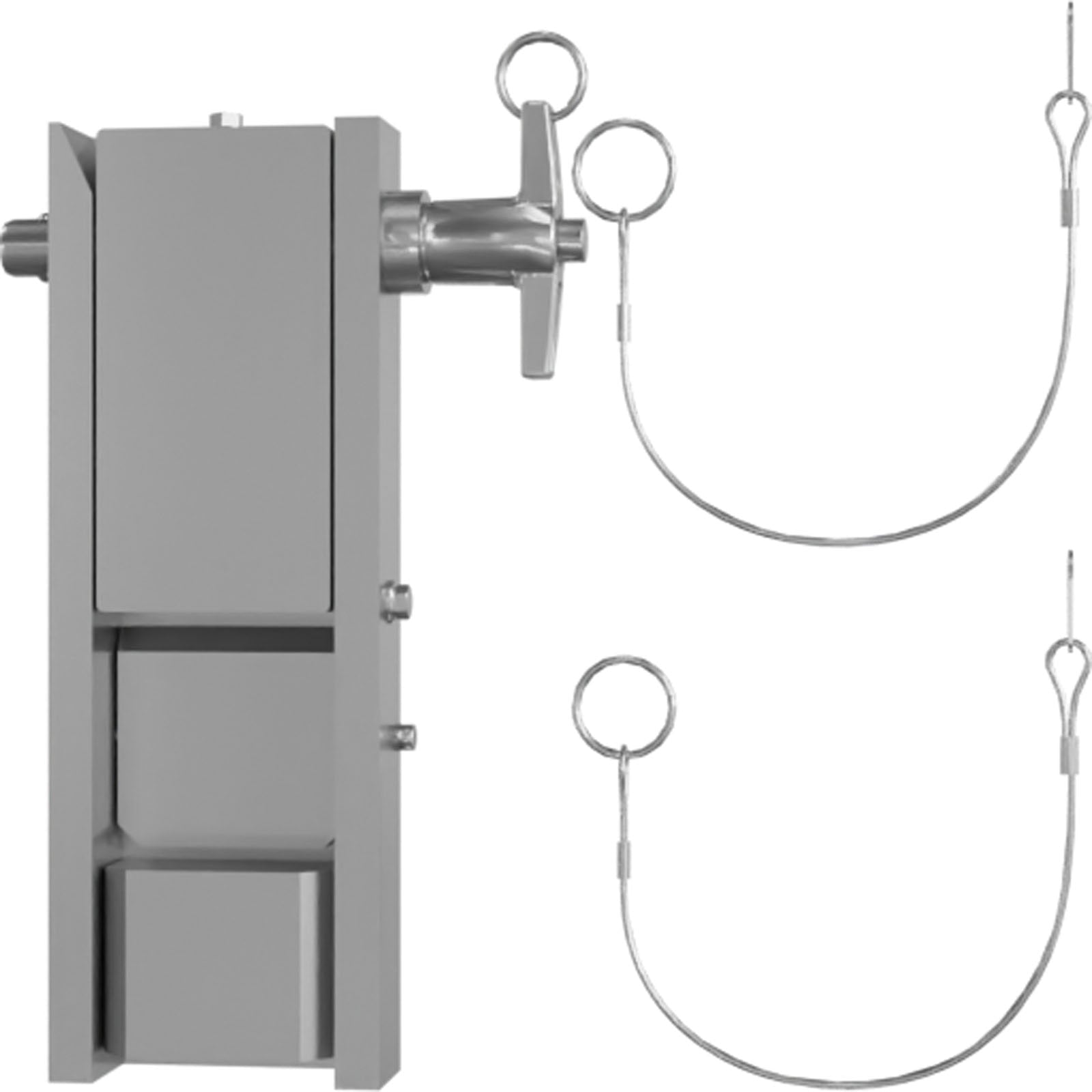 OEM Genie 1312373GT product image 3