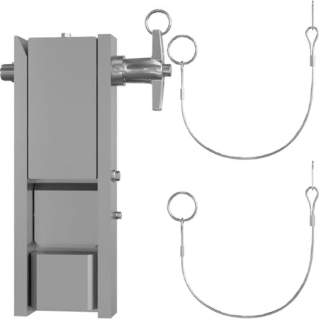 OEM Genie 1312373GT product image 3
